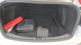  Tesla  Model 3 Performance - Allradantrieb mit Dualmoto #8