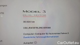  Tesla  Model 3 Performance - Allradantrieb mit Dualmoto #9