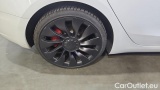  Tesla  Model 3 Performance - Allradantrieb mit Dualmoto #10