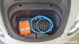  Tesla  Model 3 Performance - Allradantrieb mit Dualmoto #11