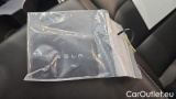  Tesla  Model 3 Performance - Allradantrieb mit Dualmoto #12