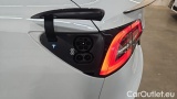  Tesla  Model 3 Performance - Allradantrieb mit Dualmoto #15