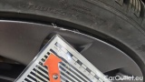  Tesla  Model 3 Performance - Allradantrieb mit Dualmoto #17