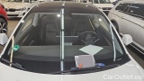  Tesla  Model 3 Performance - Allradantrieb mit Dualmoto #16