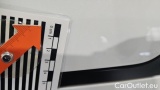  Tesla  Model 3 Performance - Allradantrieb mit Dualmoto #18
