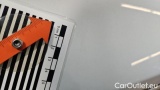  Tesla  Model 3 Performance - Allradantrieb mit Dualmoto #21