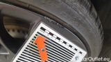  Tesla  Model 3 Performance - Allradantrieb mit Dualmoto #20