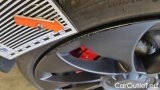  Tesla  Model 3 Performance - Allradantrieb mit Dualmoto #22