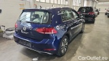  Volkswagen  Golf  e-Golf #4
