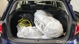  Volkswagen  Golf  e-Golf #8