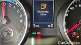 Volkswagen  Golf  e-Golf #9