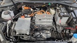  Volkswagen  Golf  e-Golf #11