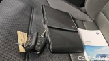  Volkswagen  Golf  e-Golf #12