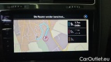 Volkswagen  Golf  e-Golf #13