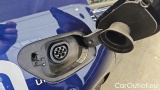  Volkswagen  Golf  e-Golf #15