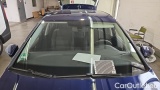  Volkswagen  Golf  e-Golf #16
