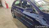 Volkswagen  Golf  e-Golf #17