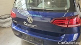  Volkswagen  Golf  e-Golf #18