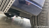  Volkswagen  Golf  e-Golf #20