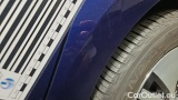  Volkswagen  Golf  e-Golf #21