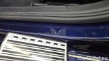  Volkswagen  Golf  e-Golf #25