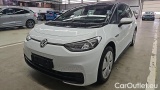  Volkswagen  ID.3 Pro 58 kWh 107 kW Pro 