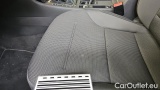  Volkswagen  Golf  e-Golf #26