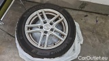  Volkswagen  Golf  e-Golf #27