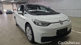  Volkswagen  ID.3 Pro 58 kWh 107 kW Pro #2