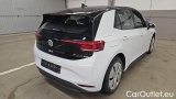  Volkswagen  ID.3 Pro 58 kWh 107 kW Pro #4
