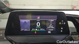  Volkswagen  ID.3 Pro 58 kWh 107 kW Pro #5