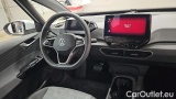  Volkswagen  ID.3 Pro 58 kWh 107 kW Pro #6
