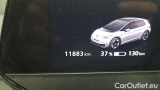  Volkswagen  ID.3 Pro 58 kWh 107 kW Pro #9