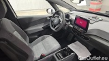  Volkswagen  ID.3 Pro 58 kWh 107 kW Pro #7