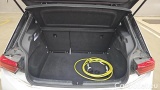  Volkswagen  ID.3 Pro 58 kWh 107 kW Pro #8