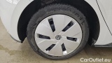  Volkswagen  ID.3 Pro 58 kWh 107 kW Pro #10
