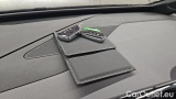  Volkswagen  ID.3 Pro 58 kWh 107 kW Pro #12