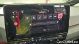  Volkswagen  ID.3 Pro 58 kWh 107 kW Pro #14