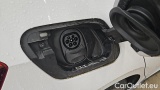  Volkswagen  ID.3 Pro 58 kWh 107 kW Pro #15