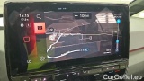  Volkswagen  ID.3 Pro 58 kWh 107 kW Pro #13