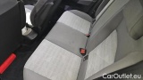 Volkswagen  ID.3 Pro 58 kWh 107 kW Pro #18