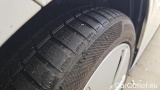  Volkswagen  ID.3 Pro 58 kWh 107 kW Pro #17