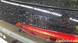  Volkswagen  ID.3 Pro 58 kWh 107 kW Pro #20