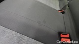  Volkswagen  ID.3 Pro 58 kWh 107 kW Pro #19