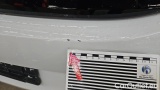  Volkswagen  ID.3 Pro 58 kWh 107 kW Pro #23