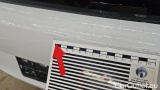  Volkswagen  ID.3 Pro 58 kWh 107 kW Pro #24