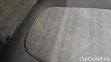  Volkswagen  ID.3 Pro 58 kWh 107 kW Pro #27
