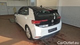  Volkswagen  ID.3 Pro S 77 kWh #3