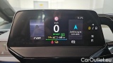  Volkswagen  ID.3 Pro S 77 kWh #5