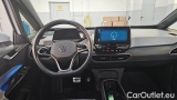  Volkswagen  ID.3 Pro S 77 kWh #6